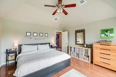 6456 Ruxton Lane, Austin, TX 78749 - Photo 18