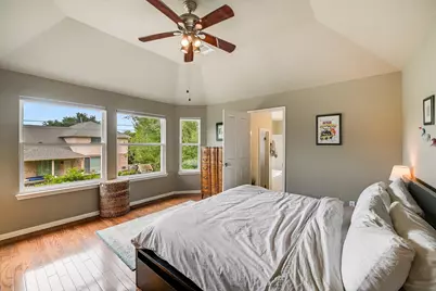 6456 Ruxton Lane, Austin, TX 78749 - Photo 16