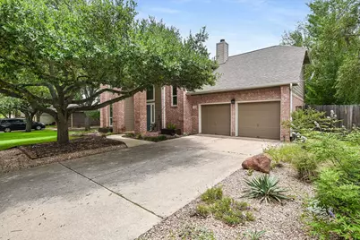 6456 Ruxton Lane, Austin, TX 78749 - Photo 2