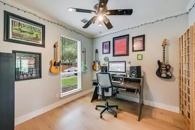 6456 Ruxton Lane, Austin, TX 78749 - Photo 6