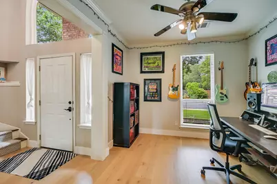 6456 Ruxton Lane, Austin, TX 78749 - Photo 4