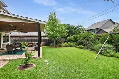 6456 Ruxton Lane, Austin, TX 78749 - Photo 30