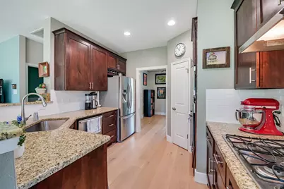 6456 Ruxton Lane, Austin, TX 78749 - Photo 12