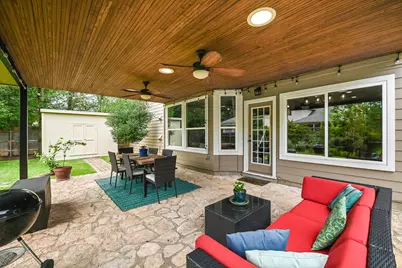 6456 Ruxton Lane, Austin, TX 78749 - Photo 26
