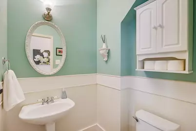 6456 Ruxton Lane, Austin, TX 78749 - Photo 24