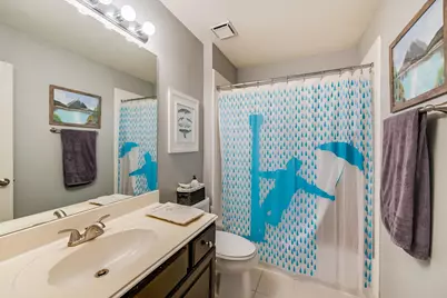 6456 Ruxton Lane, Austin, TX 78749 - Photo 22