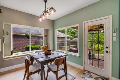 6456 Ruxton Lane, Austin, TX 78749 - Photo 14