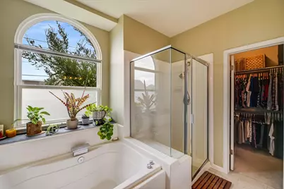 6456 Ruxton Lane, Austin, TX 78749 - Photo 20