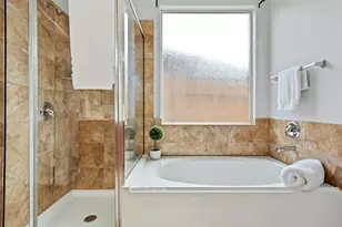 5929 Abby Ann Ln, Austin, TX 78747 - Photo 14