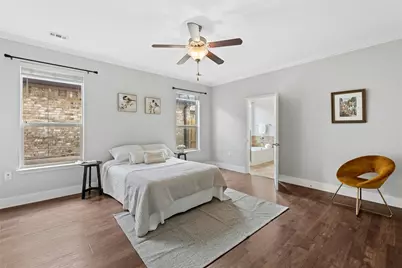 5929 Abby Ann Lane, Austin, TX 78747 - Photo 10