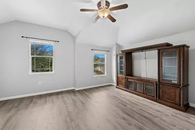 5929 Abby Ann Lane, Austin, TX 78747 - Photo 14