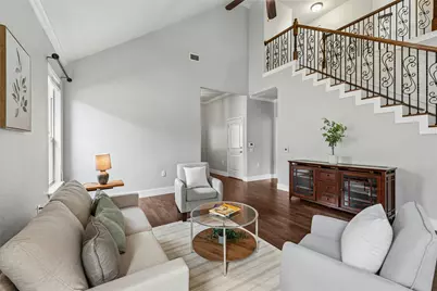 5929 Abby Ann Lane, Austin, TX 78747 - Photo 4