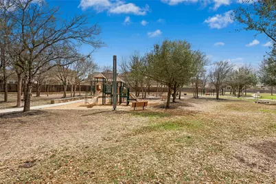 5929 Abby Ann Lane, Austin, TX 78747 - Photo 22
