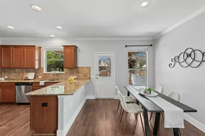 5929 Abby Ann Lane, Austin, TX 78747 - Photo 8