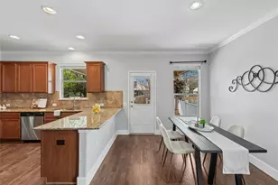 5929 Abby Ann Ln, Austin, TX 78747 - Photo 8