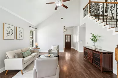 5929 Abby Ann Lane, Austin, TX 78747 - Photo 1