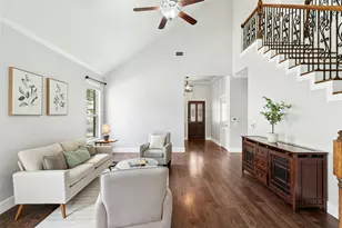 5929 Abby Ann Ln, Austin, TX 78747 - Photo 1