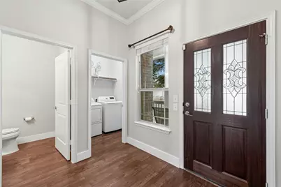 5929 Abby Ann Lane, Austin, TX 78747 - Photo 4