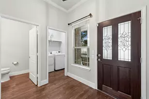 5929 Abby Ann Ln, Austin, TX 78747 - Photo 4