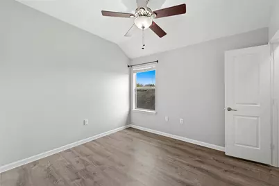 5929 Abby Ann Lane, Austin, TX 78747 - Photo 16