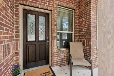 5929 Abby Ann Lane, Austin, TX 78747 - Photo 2