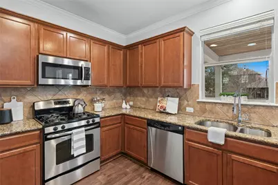5929 Abby Ann Lane, Austin, TX 78747 - Photo 8