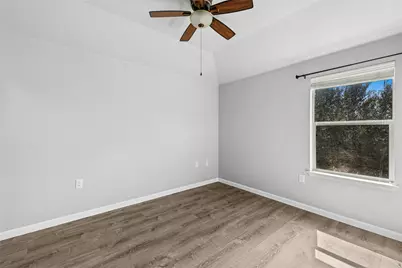 5929 Abby Ann Lane, Austin, TX 78747 - Photo 18