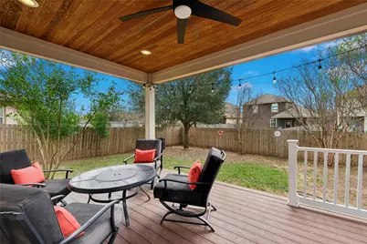 5929 Abby Ann Lane, Austin, TX 78747 - Photo 20