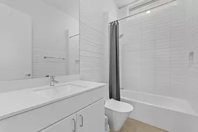 109 Rough Creek Road, Georgetown, TX 78628 - Photo 22