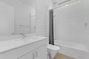 109 Rough Crk Rd, Georgetown, TX 78628 - Photo 22