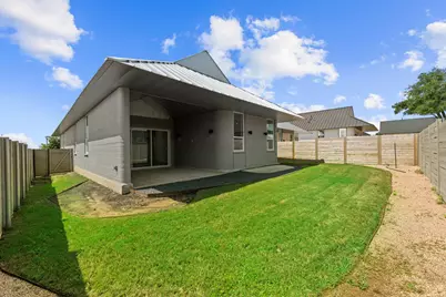 109 Rough Creek Road, Georgetown, TX 78628 - Photo 30