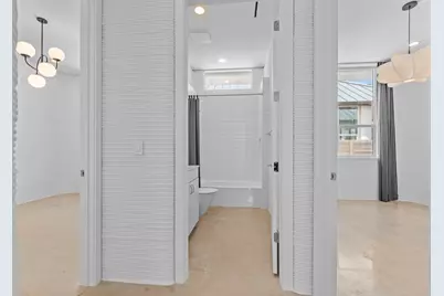 109 Rough Creek Road, Georgetown, TX 78628 - Photo 24
