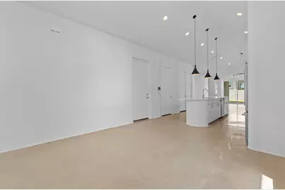 109 Rough Creek Road, Georgetown, TX 78628 - Photo 14