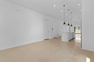 109 Rough Crk Rd, Georgetown, TX 78628 - Photo 14