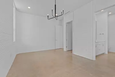 109 Rough Creek Road, Georgetown, TX 78628 - Photo 6
