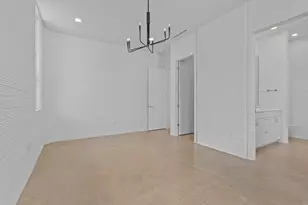 109 Rough Crk Rd, Georgetown, TX 78628 - Photo 6
