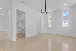 109 Rough Crk Rd, Georgetown, TX 78628 - Photo 8