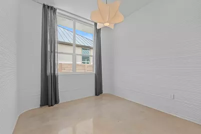 109 Rough Creek Road, Georgetown, TX 78628 - Photo 26