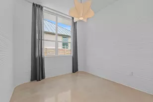 109 Rough Crk Rd, Georgetown, TX 78628 - Photo 26