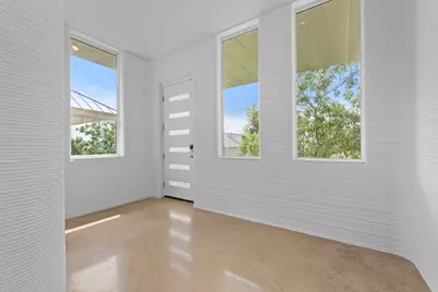 109 Rough Creek Road, Georgetown, TX 78628 - Photo 4