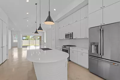 109 Rough Creek Road, Georgetown, TX 78628 - Photo 20