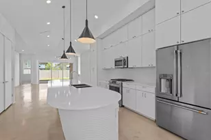 109 Rough Crk Rd, Georgetown, TX 78628 - Photo 20