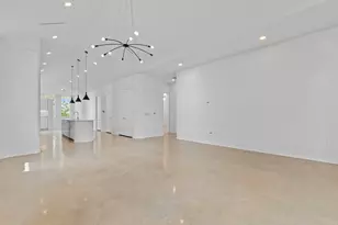109 Rough Crk Rd, Georgetown, TX 78628 - Photo 12