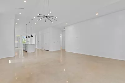 109 Rough Creek Road, Georgetown, TX 78628 - Photo 12
