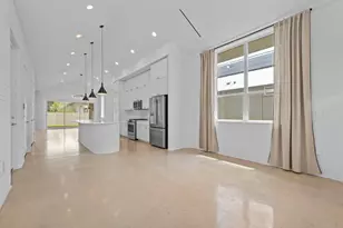 109 Rough Crk Rd, Georgetown, TX 78628 - Photo 10