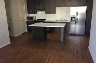 8601 Westgate Blvd, Austin, TX 78745 - Photo 1