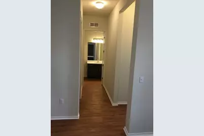 8601 Westgate Boulevard #4201, Austin, TX 78745 - Photo 8