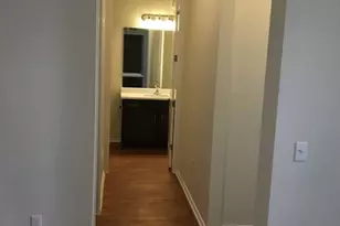 8601 Westgate Blvd, Austin, TX 78745 - Photo 8