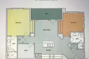 8601 Westgate Blvd, Austin, TX 78745 - Photo 2