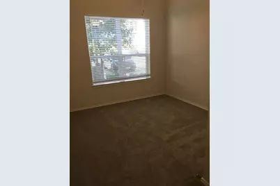 8601 Westgate Boulevard #4201, Austin, TX 78745 - Photo 6